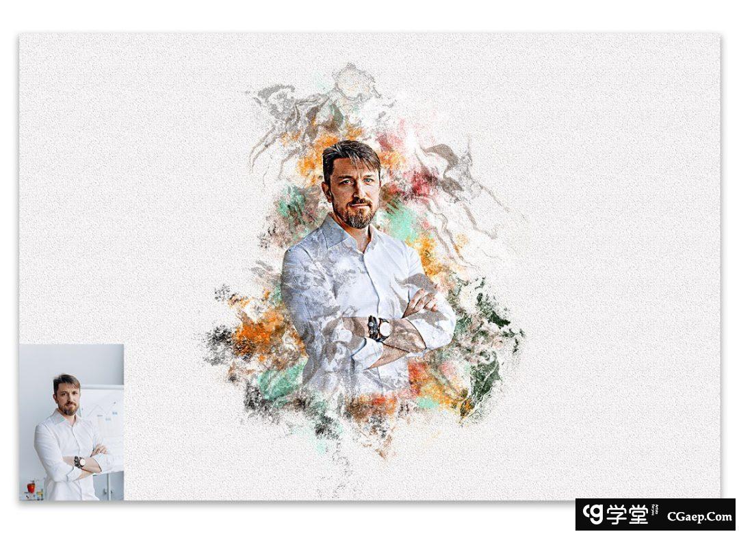 04da2d4e41b187735fdee63afa356fd0