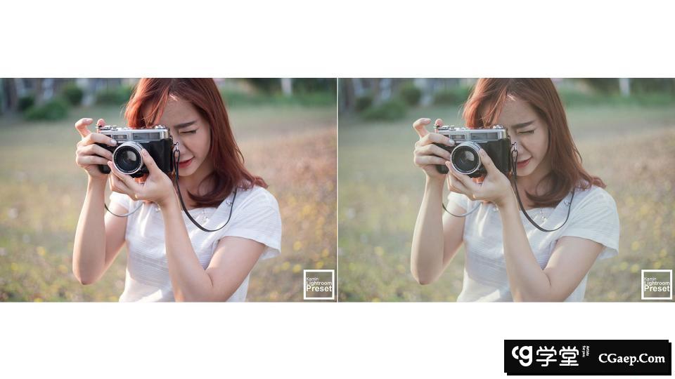 05049f09b74bafc1428ba95eac0aa1f3