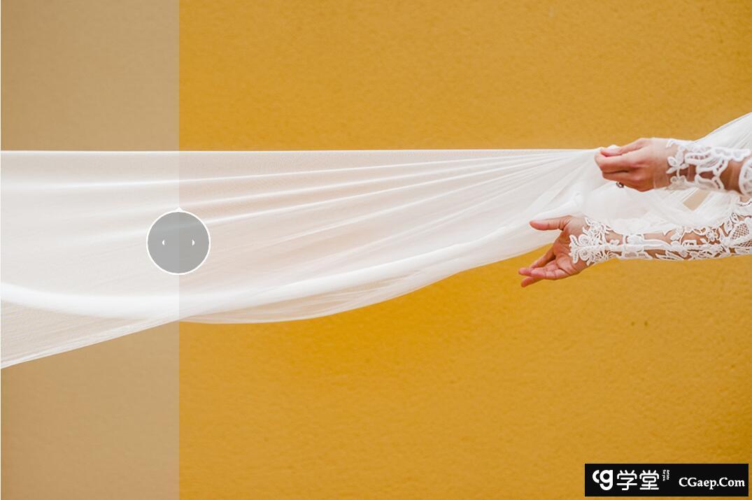 053d9fc2a399fe25447280329874d8b3