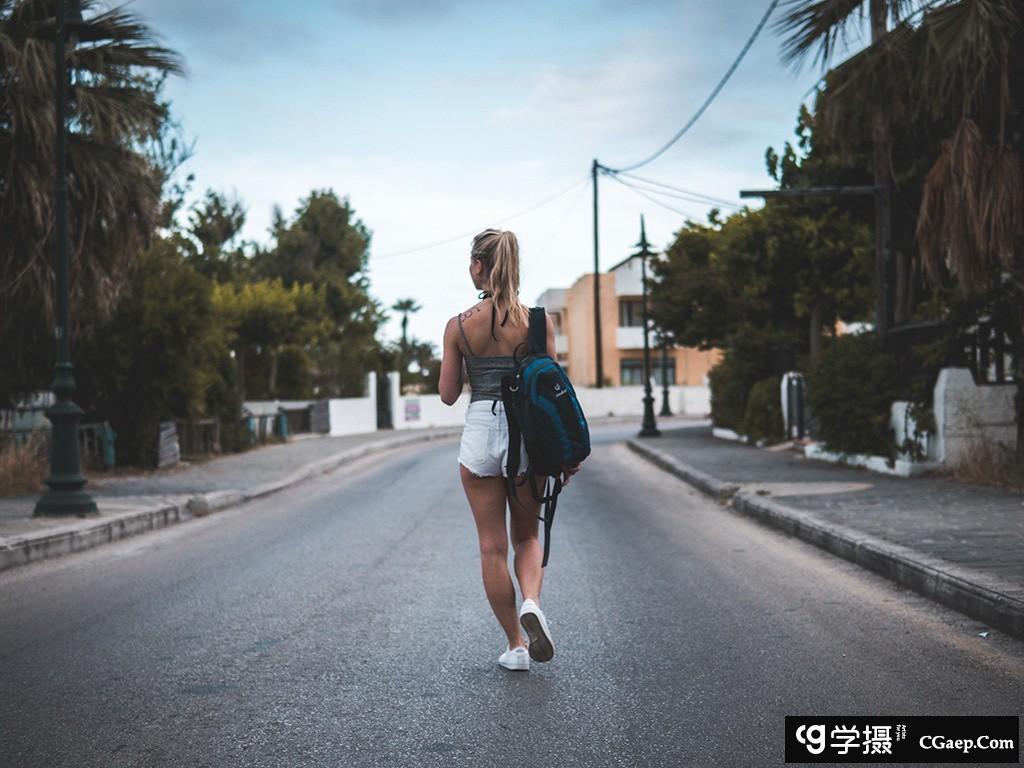 cc76e00d0f070498243830a0bafbeff3 德国摄影师(Christian Mate Grab) LUT预设 CMG RHODES LUT for Flat Pictu