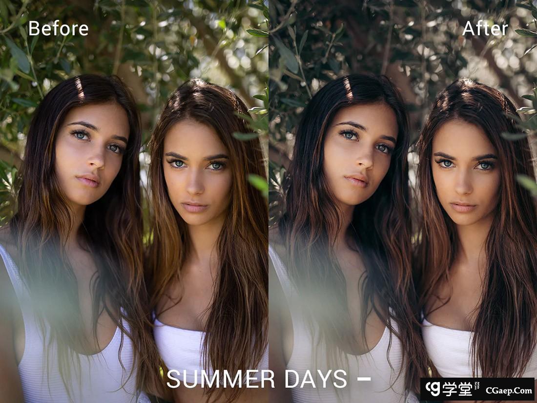 0545e47383a6525f0d83ec158fcbe819