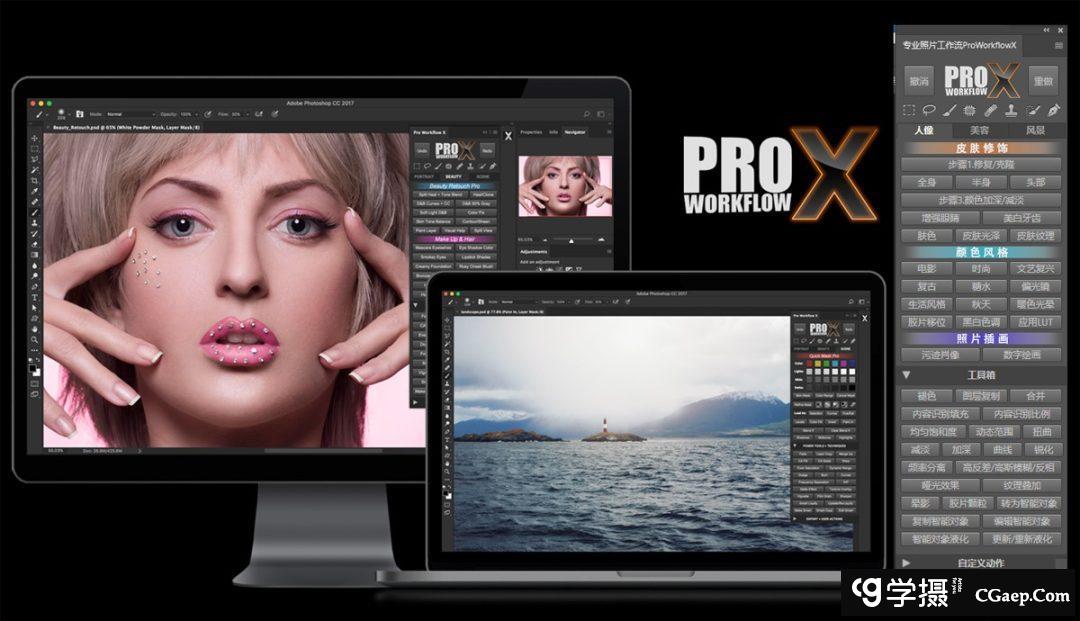 0567364325e5d035856b0355e7e4cdb5