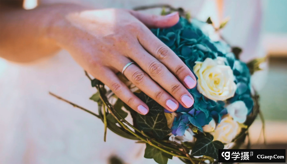 057dc606586792a05ea1e4043a6e1ee7