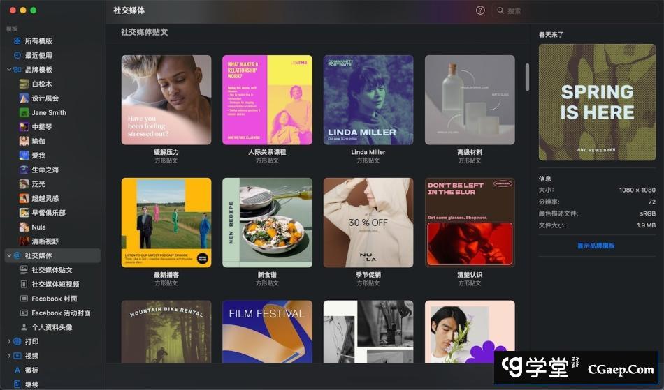 0598d4b3f416f17909102d57737d0a70