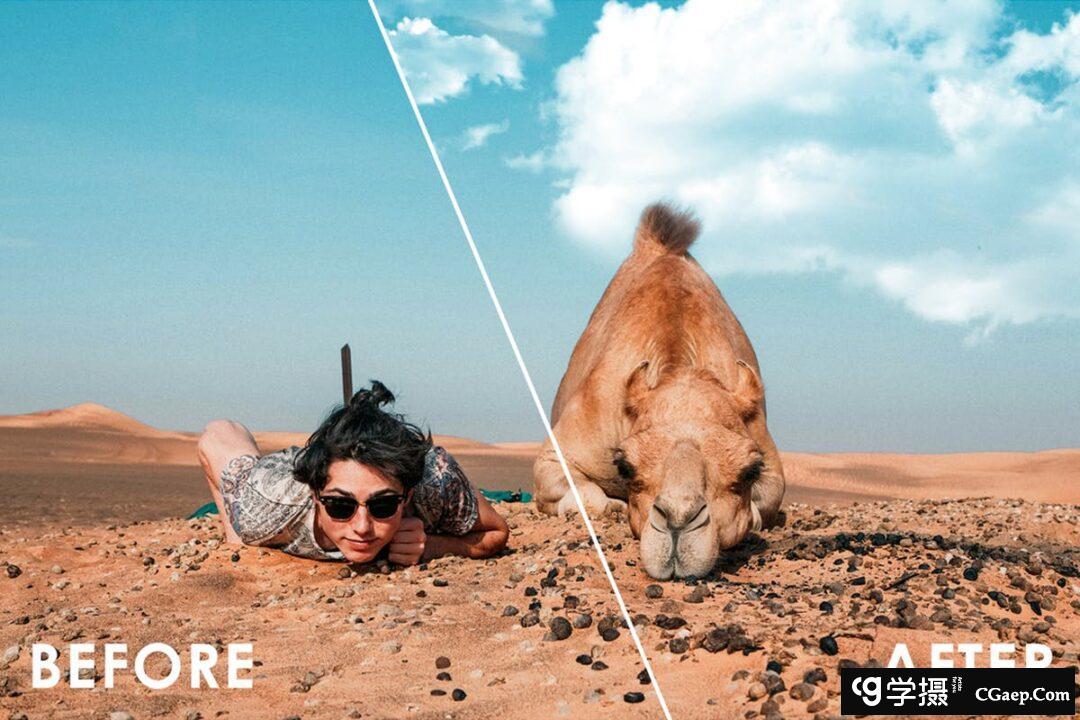 05a0e6cf93289280b411d4e7ae5e3467