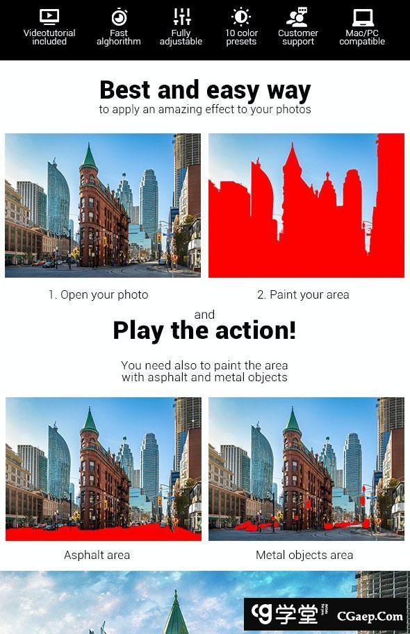 05be110a8fc5a371112714336670a5b8