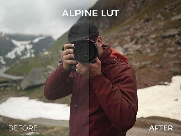 05d24f55153ac688b407ec0866e3a4a5