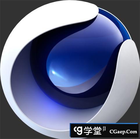 05e598d65dc2e4c32a438c3d653ad329