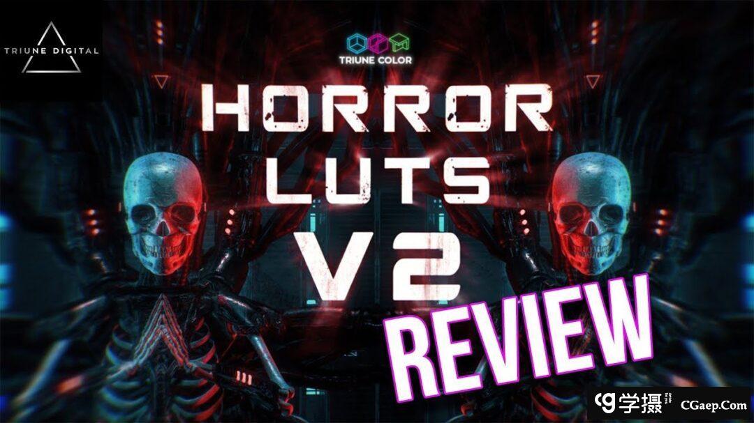 05e96205191cc4e93787e7e232a0674f