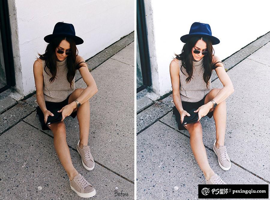 0623a15ab5a6166c26024e88e33a4e97