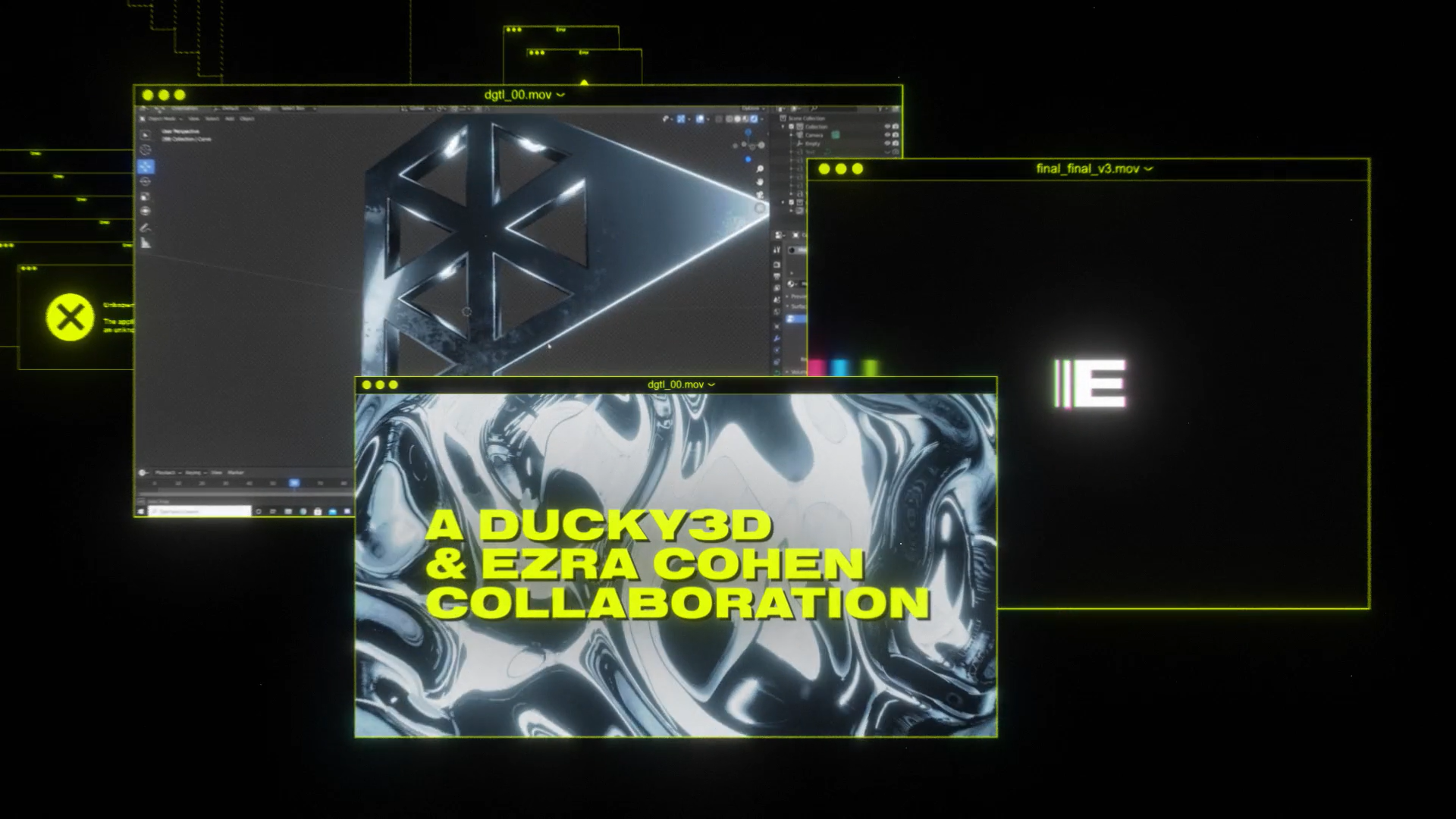 0642909f9b2e981cc18e722621833947