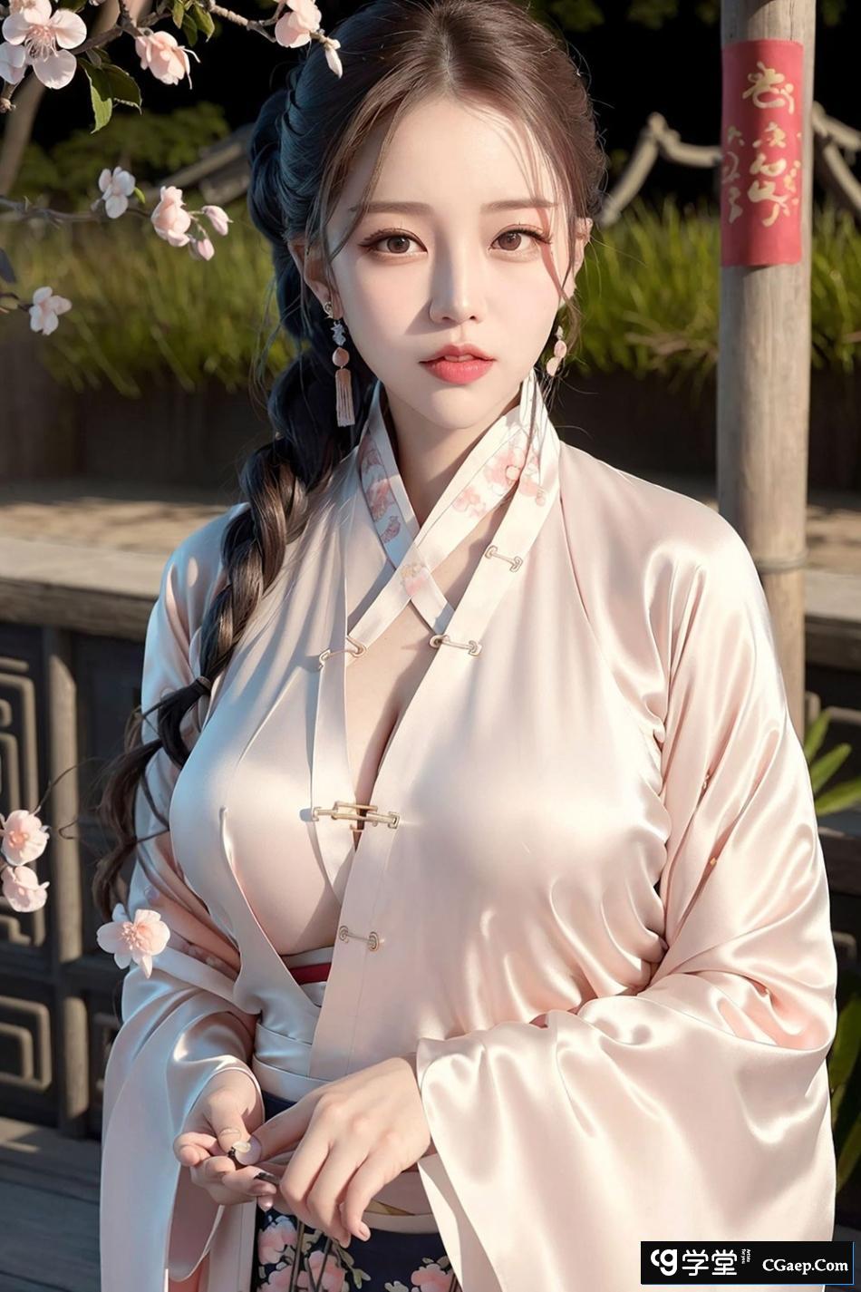 0690eb0b206755b23159f58fc2f162e1