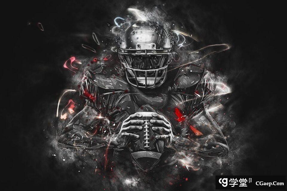 06a51d030797d879f5cf83cc63c556f5