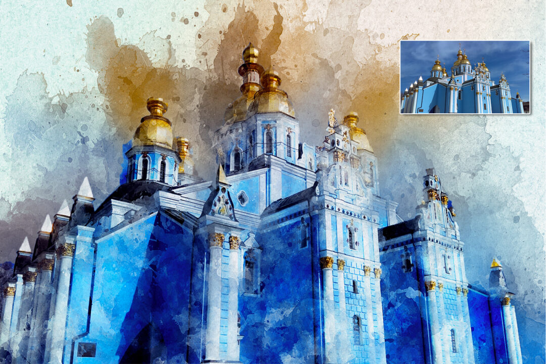 06daad1afb6dbfacff4b83ab2e2e3516