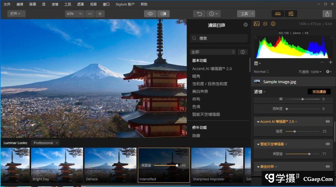 06ddb3c05bac3e08f19279404bd6f5f7 06ddb3c05bac3e08f19279404bd6f5f7