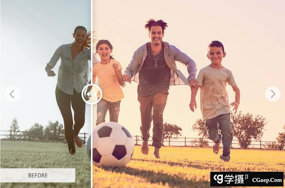 06e1536e8ff5df72265ae6106a4c3347