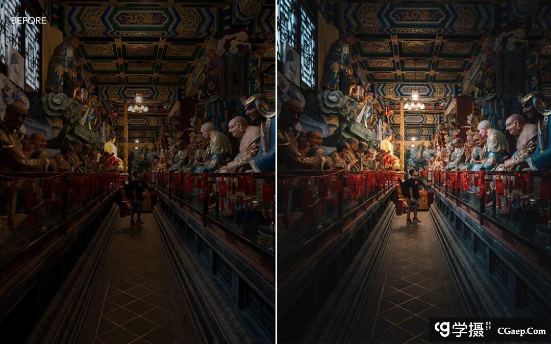 07022a3199b98ebf7fb5143edba6ba04