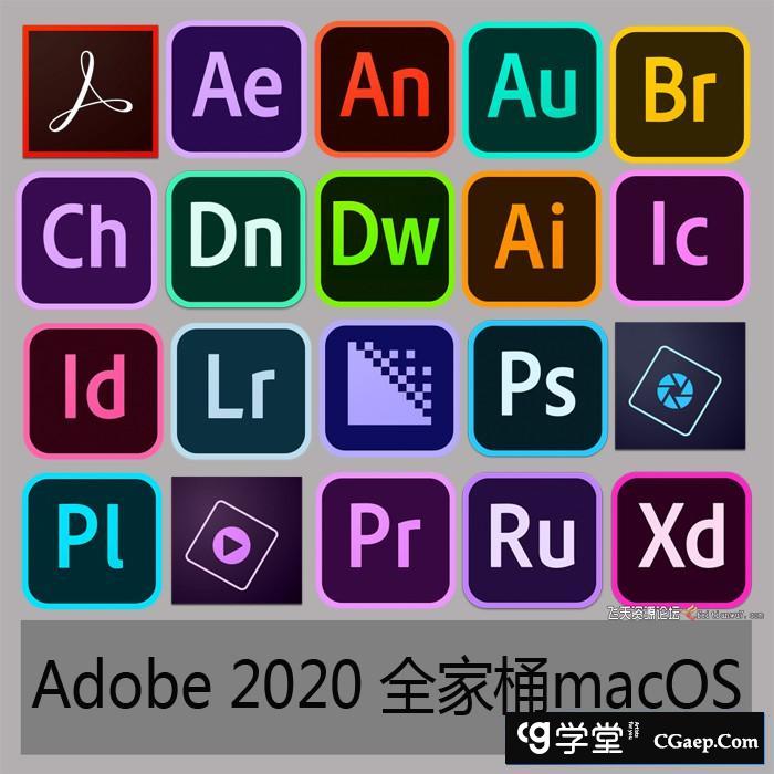 071214a77ca0ea370ca087c55424ce99 071214a77ca0ea370ca087c55424ce99