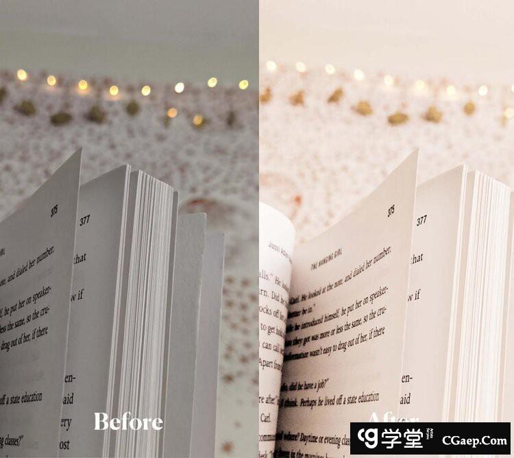 0712413ff4388cb1abf892a16c2990d7