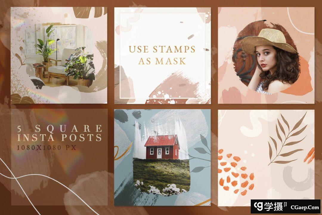 0727cc9d98f6d0f0329511a4d39c52ff 0727cc9d98f6d0f0329511a4d39c52ff