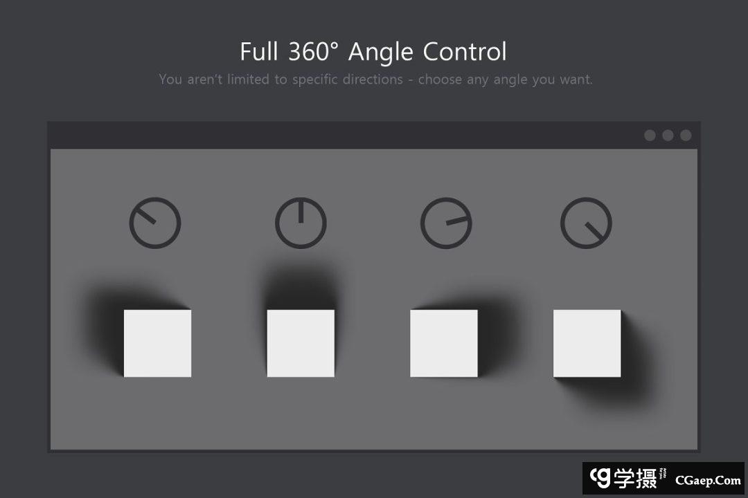 0747b12a7f3ef80cd77229ad6773790a