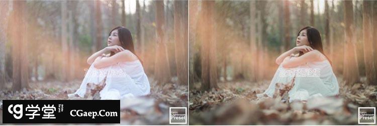 077b000520eaadc3fe8534dbfe793e4f