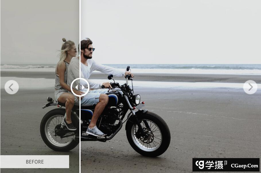 07991b3959a8a8552087293088cb5bf9