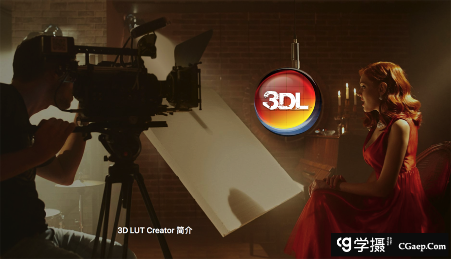 07a6d8ee23b8b554a821de644e162fe9