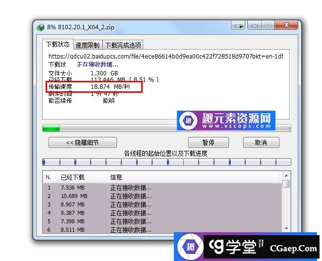 07acadcd900a6671d7f02eca73bb68cf 07acadcd900a6671d7f02eca73bb68cf