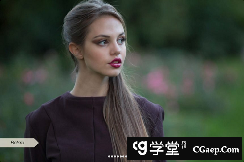 07adce28a46d404454cae8f41a29f86c