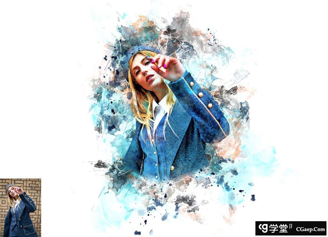 08325c6d2050968fc78689749cc3d7e2