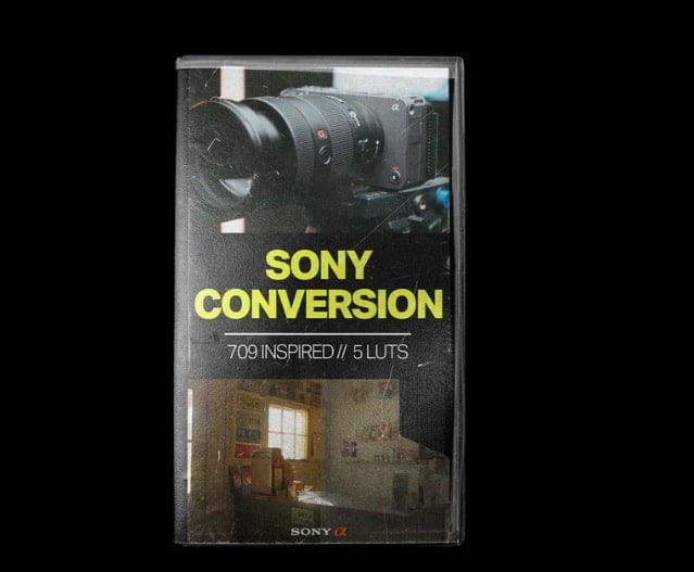 083e577fc7b7872f4cab76f8fe362ed1-1