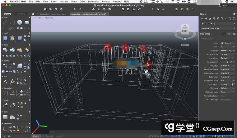 084ebdeb6fb4bebeb0d04e117fd64ff8-1 084ebdeb6fb4bebeb0d04e117fd64ff8-1