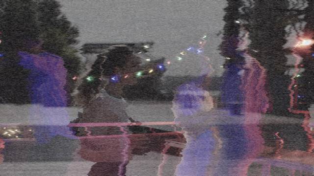 0853a98f40ff6adf3abc70e35a95a58d