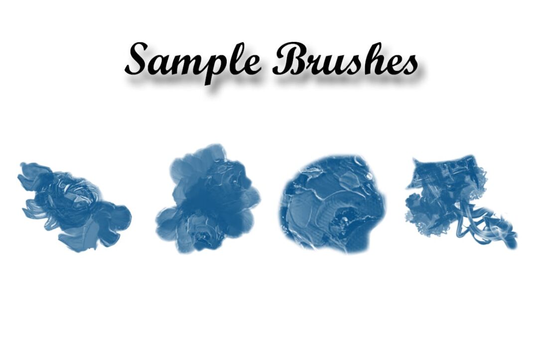 085d590e9af4e2fbe6c3c89b4f9c1cba