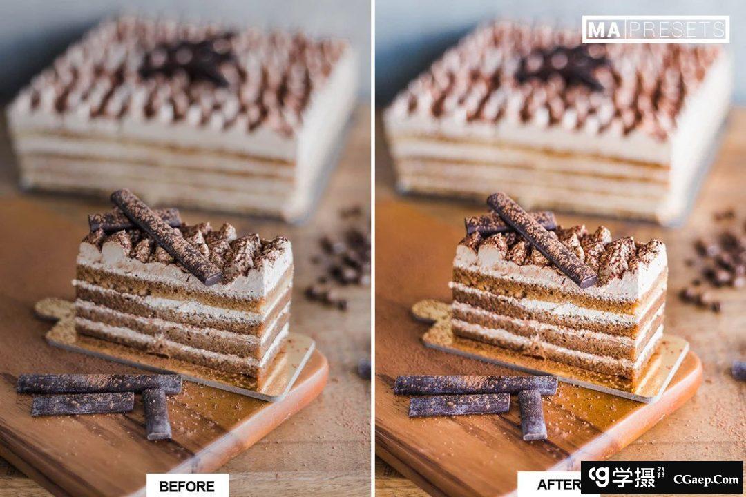 086fe48bb18c8e89840a1615be09b6e9