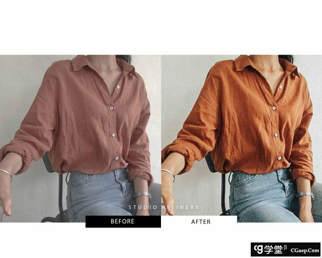 0871f77949d1298cb9d9502c73bc18c1