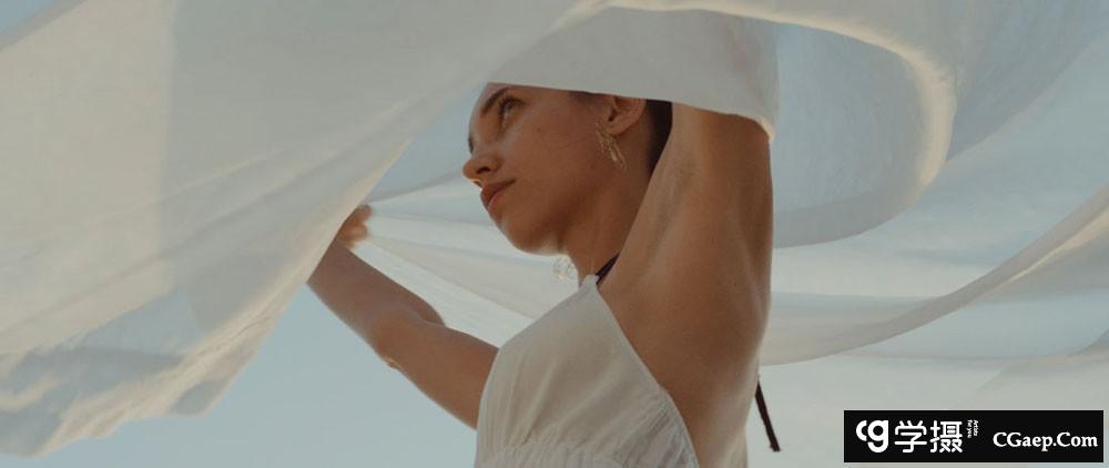 0872526ecc7ededd51df3a176f51932a