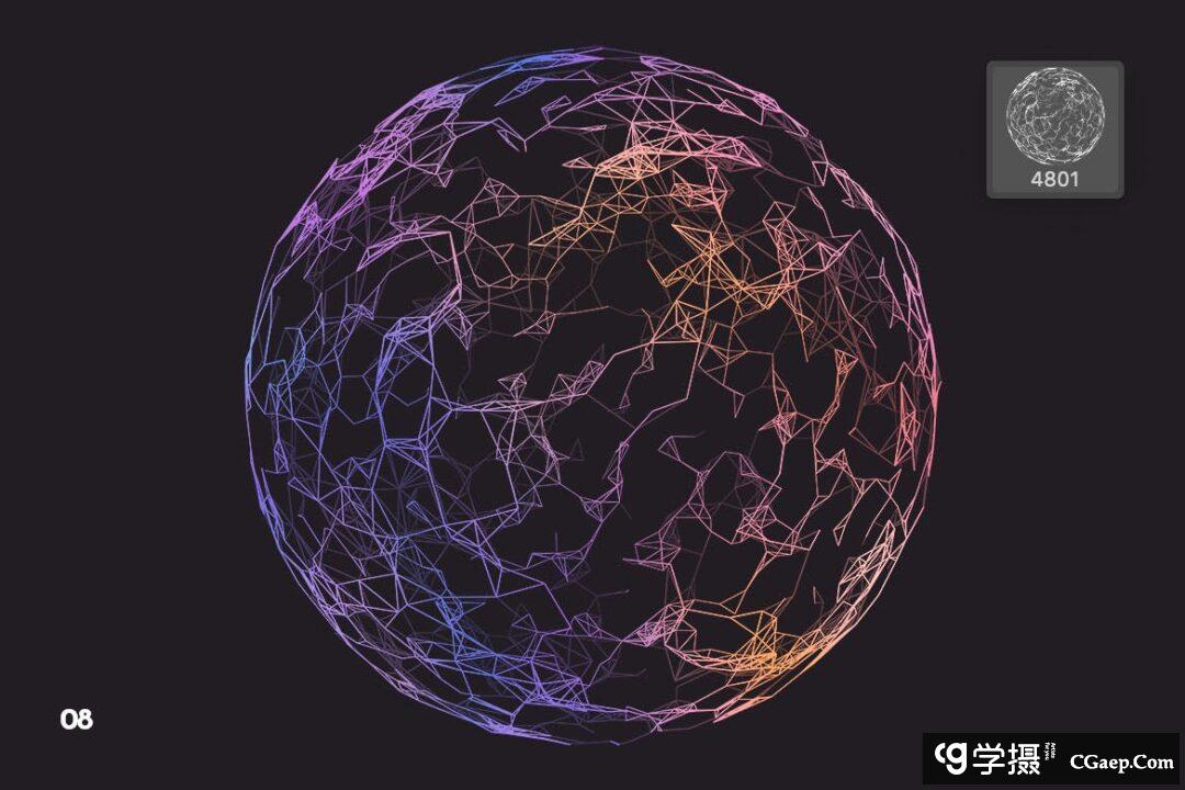 087397176dfb6b318c160bdcf176aaed