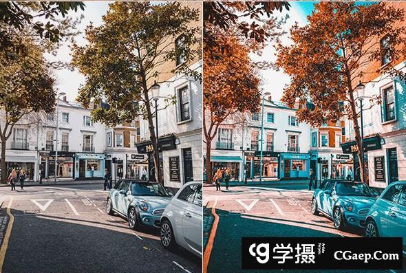 087b9e28dbe034f3d2b7b536ce242783