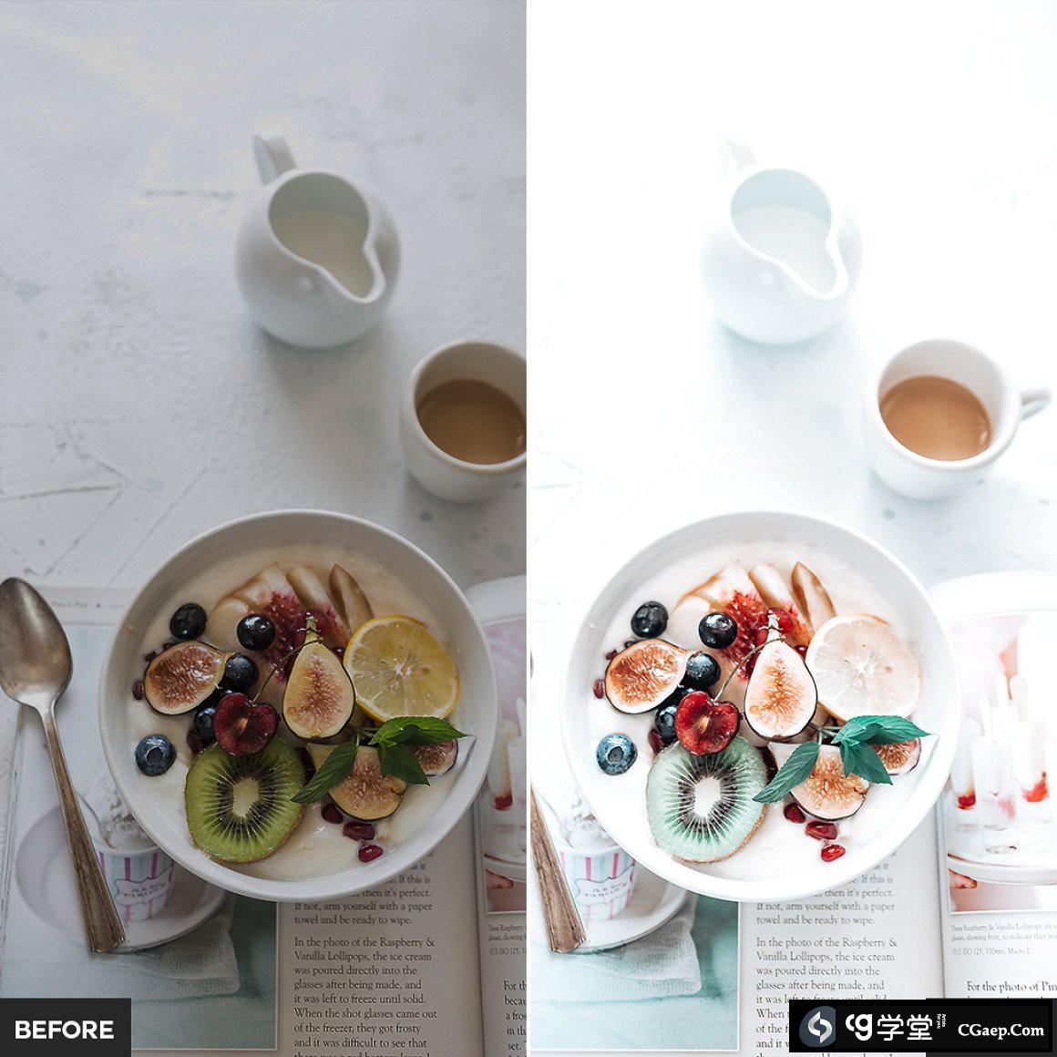 088fe46da6025cc964bcc6f2cd4daced