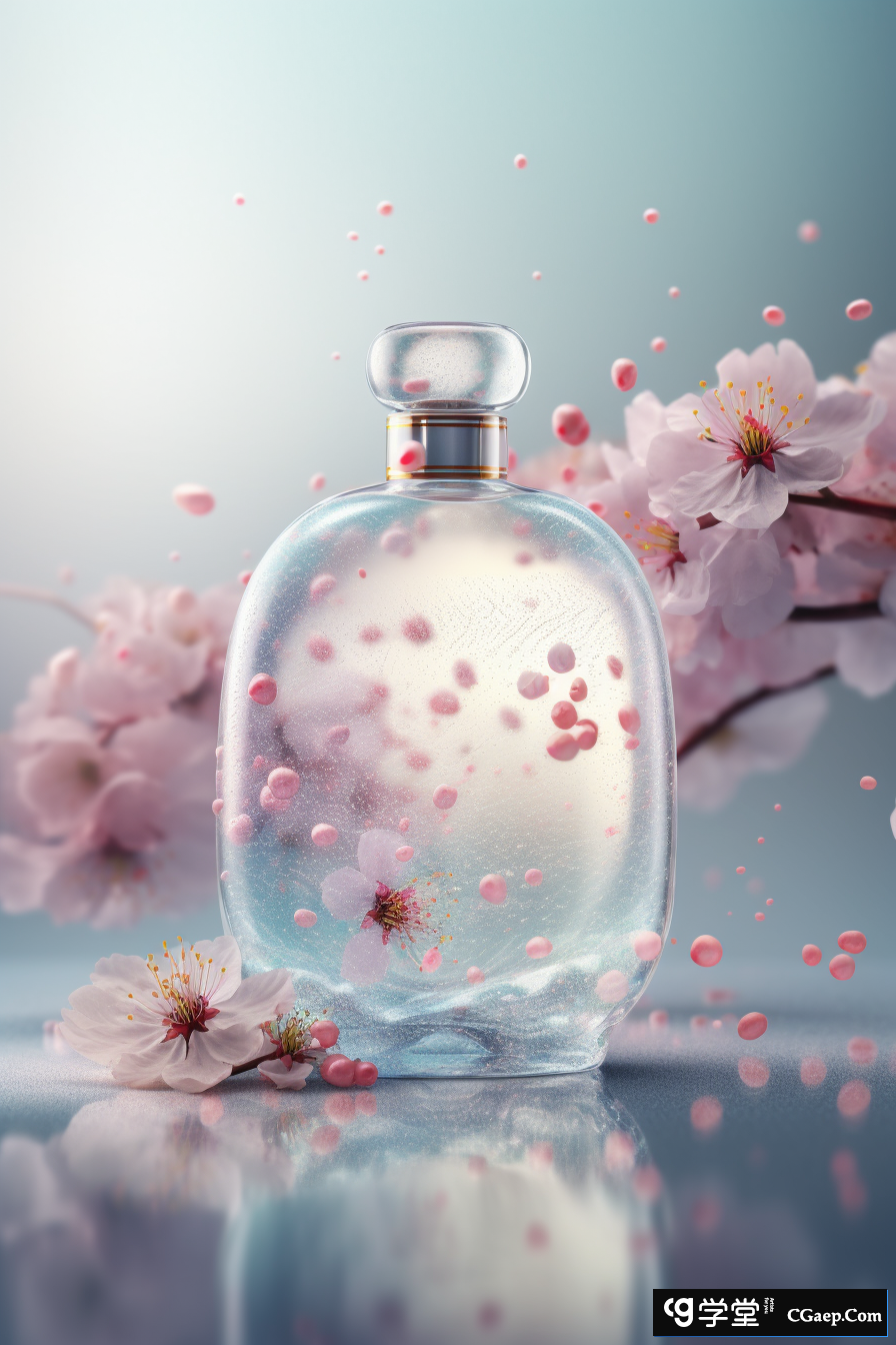 089882d0d3d0d1440ef8e700697cddf6-1