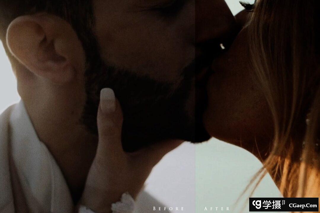 08b831a6282e4370094625de6545fc09