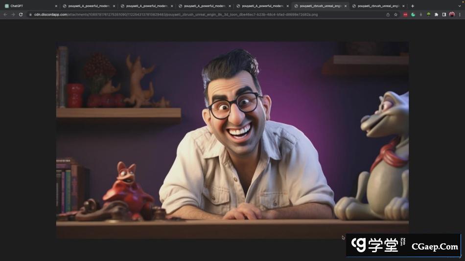 08bcbf8873a9d77ca8162c4a0cf8bad9 08bcbf8873a9d77ca8162c4a0cf8bad9