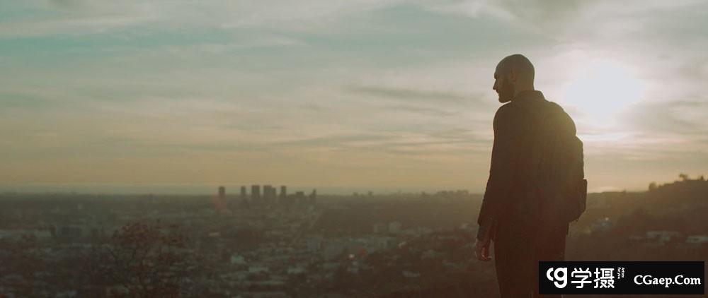 08cb0daf7d8ab98f8b94f1219e7882ab