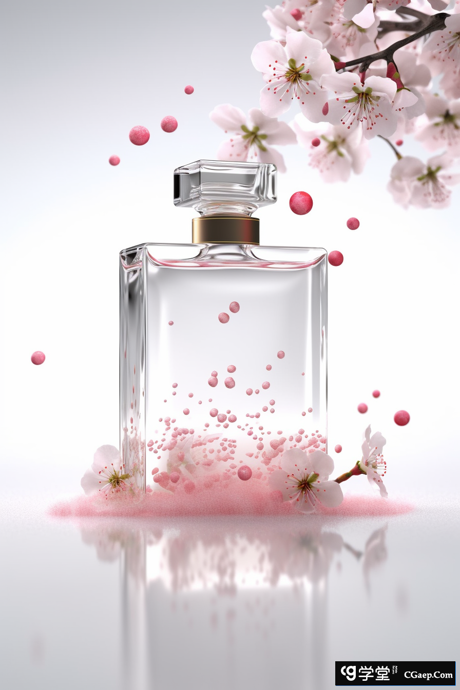 08e8a991e7dc299723f15075b4db078a-1