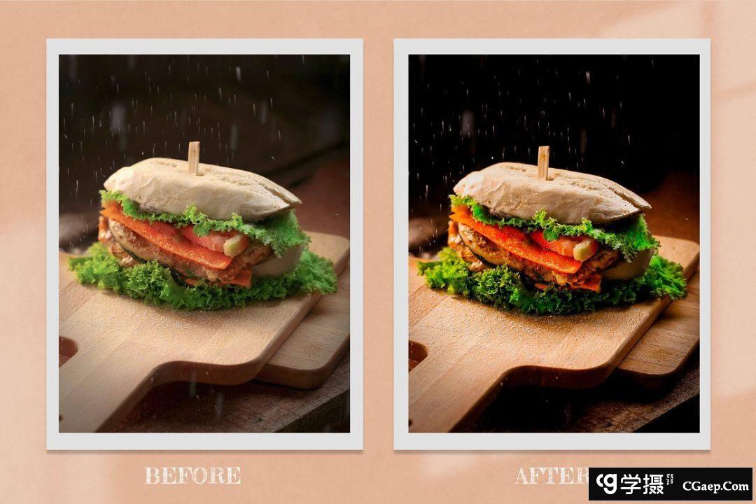 0909c59c866224a65cd53c11f51b9642