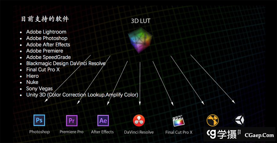 091988e51b9edae3baed664a0140626e