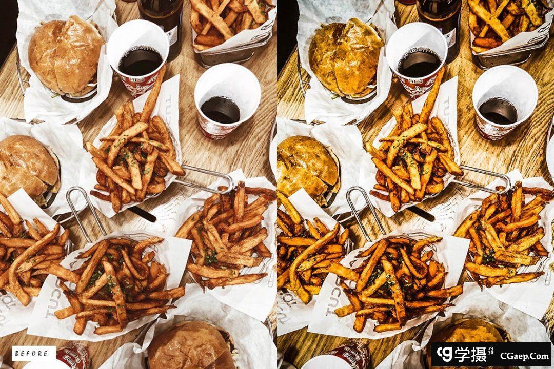 0934b7bb65fe4c0fa6af46fb146cab0b 0934b7bb65fe4c0fa6af46fb146cab0b