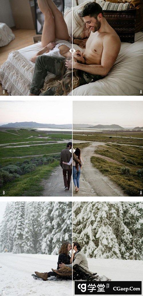 094c8c673c6cf12320b78c17b7e29a10